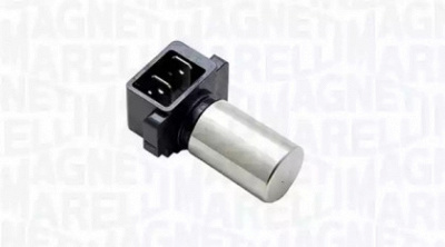 MAGNETI MARELLI 064847105010 -  Датчик частоты вращения, управление двигателем